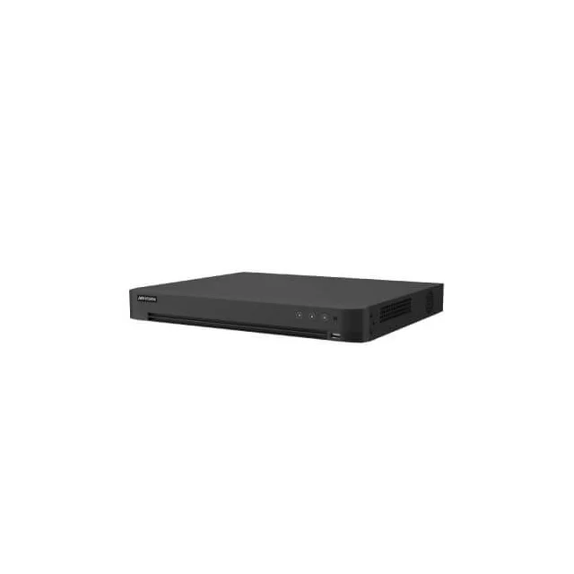 Grabador digital de video 16CH Hikvision — HK-IDS7216HUHI-M2/XT