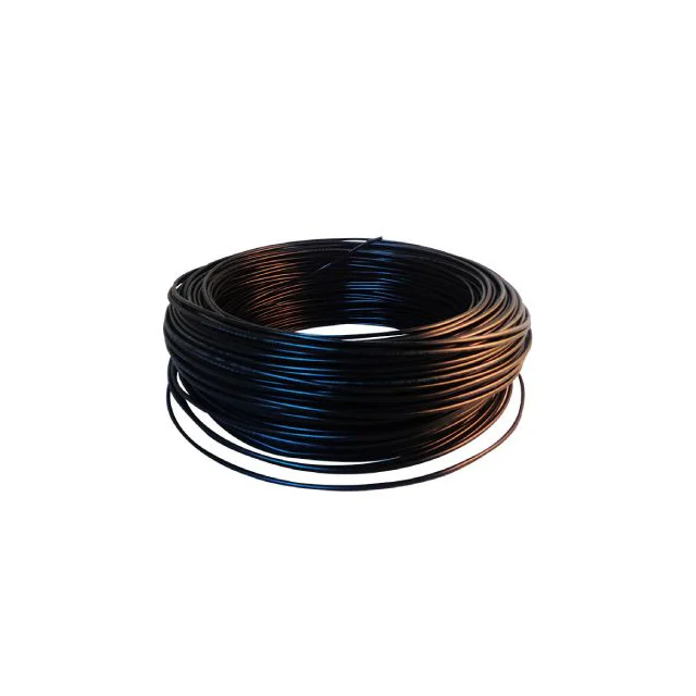 Accesorio para barrera vehicular 100M ZKTeco — ZK-PSA03