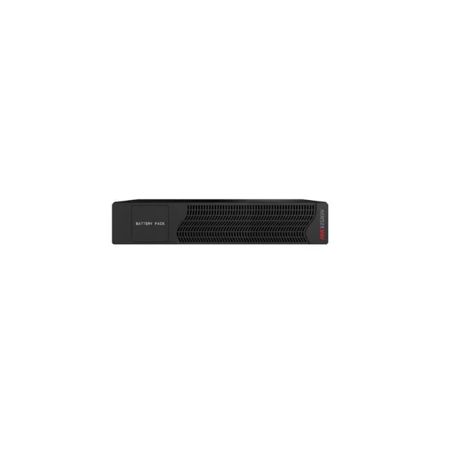 Batería de respaldo 9Ah Hikvision — HK-DS-UPSB0972B-R/TJC