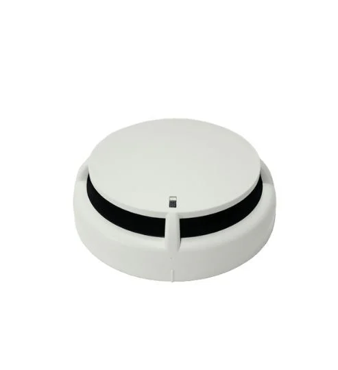 Detector térmico COFEM — CO-A50H