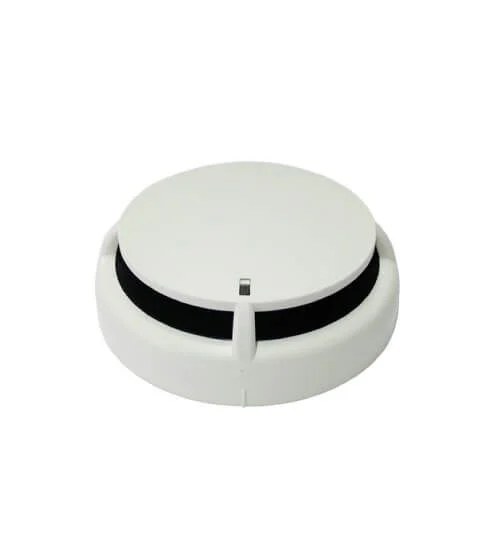 Detector óptico de humo direccionable COFEM — CO-A50S