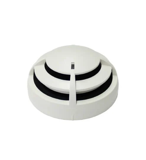 Detector de humo COFEM — CO-C50SH
