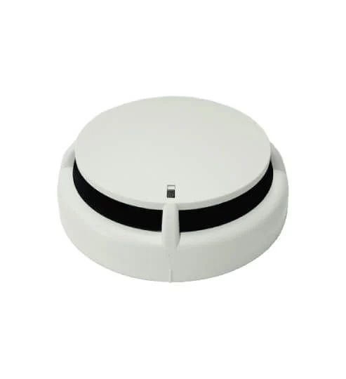 Detector térmico COFEM — CO-C50T