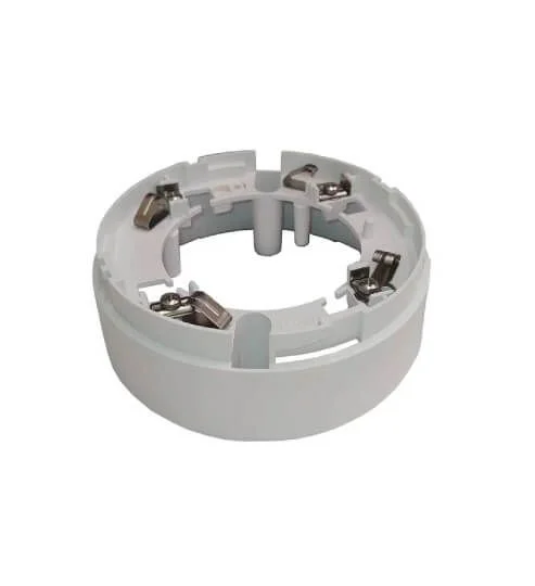 Base para detector COFEM — CO-D50ZAL