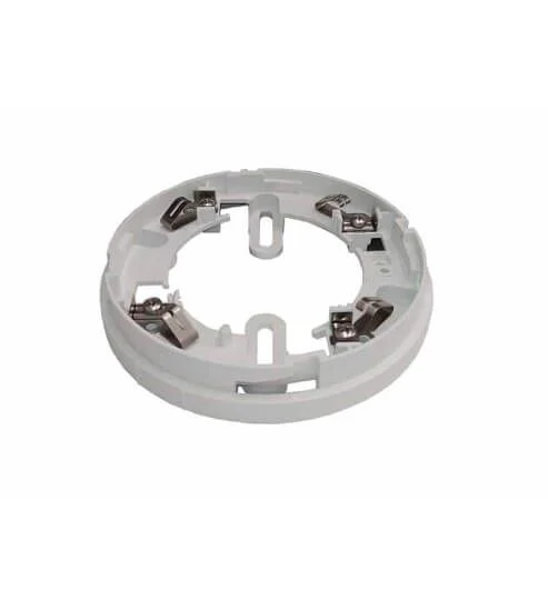 Base para detector COFEM — CO-D50ZO