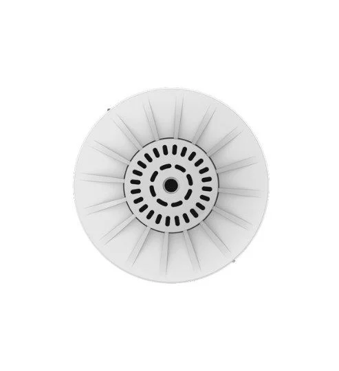 Detector térmico Hikvision — HK-HF-CH1