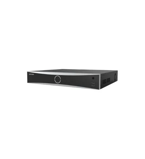 Batería de respaldo 12V Hikvision — HK-BATERIA-12V-2200MA