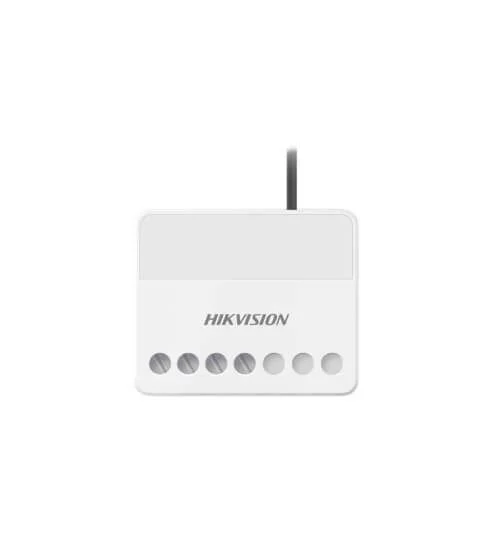 Módulo de comunicación de alarma Hikvision — HK-DS-PM1-O1H-WB