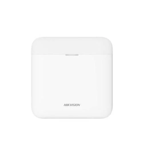 Módulo de comunicación de alarma Hikvision — HK-DS-PR1-WB