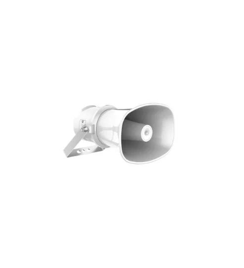 Altavoz IP IP67 Hikvision — HK-DS-QAZ1307G1T-E