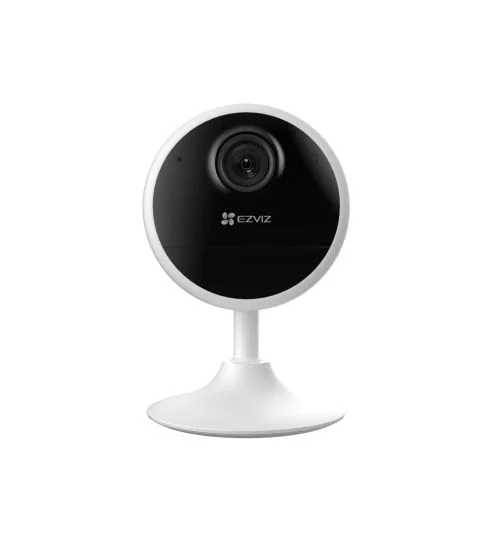 Cámara IP 2MP EZVIZ — CS-CB1