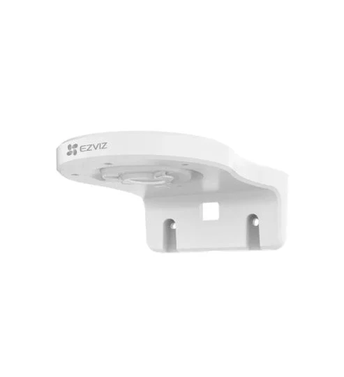 Soporte para instalación EZVIZ — CS-CMT-BRACKET-WALLMOUNT
