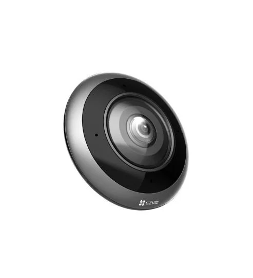 Cámara IP 6MP EZVIZ — CS-E4P-R100-8C8WKF