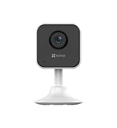 Cámara IP 1080P EZVIZ — CS-H1C