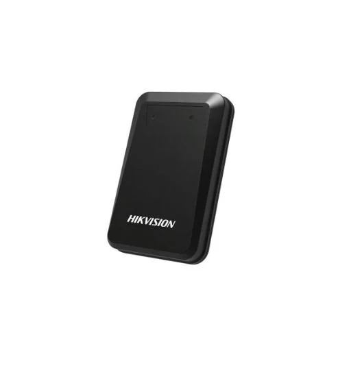 Accesorio para barrera vehicular Hikvision — HK-DS-TMG035(ANTI-FALL-RADAR(