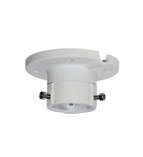 Soporte para instalación 57mm Hikvision — HK-DS1663ZJ