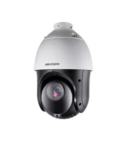 Cámara analógica 1080P Hikvision — HK-DS2AE4225TI-D