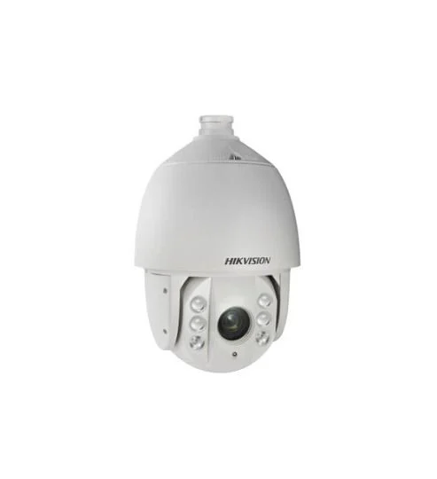 Cámara analógica 1080P Hikvision — HK-DS2AE7232ITG
