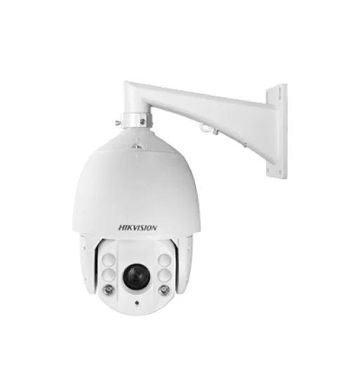Cámara analógica 1080P Hikvision — HK-DS2AE7232TI-A