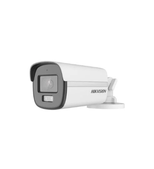 Cámara analógica 2960 × 1665 Hikvision — HK-DS2CE12KF0T-LFS