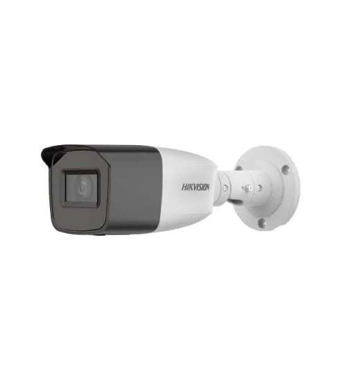 Cámara analógica 1080P Hikvision — HK-DS2CE19D0T-VFIT3F