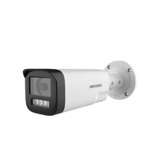 Cámara analógica 2960 × 1665 Hikvision — HK-DS2CE19K0T-LXTS