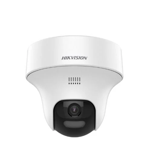 Cámara analógica 2960 × 1665 Hikvision — HK-DS2CE70K0T-PTLXTS