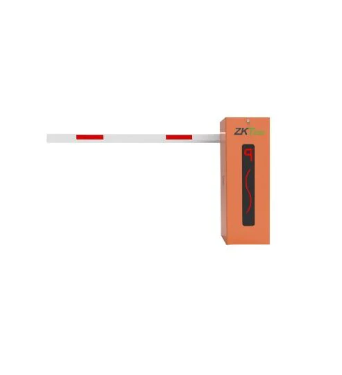 Accesorio para barrera vehicular 4.5M ZKTeco — ZK-CMP200R