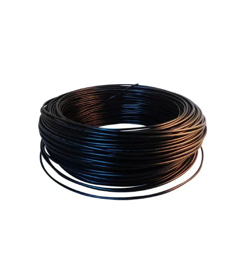 Accesorio para barrera vehicular 100M ZKTeco — ZK-PSA03