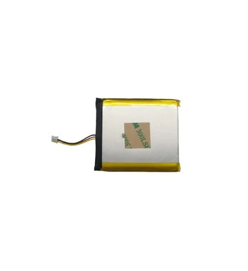 Batería de respaldo Hikvision — HK-DS-PA-BATTERY