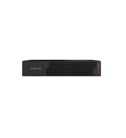 Batería de respaldo 9Ah Hikvision — HK-DS-UPSB0972B-R/TJC