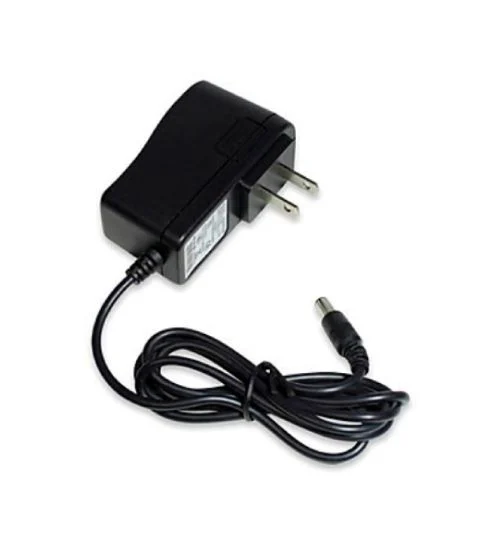 Fuente de alimentación 240Va ZKTeco — ZK-PSU1210-D